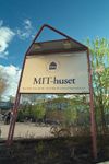 MIT-house