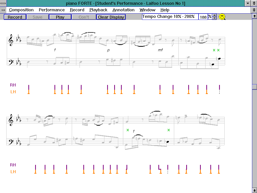 [synchronization]