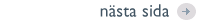 Nästa sida