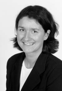 Charlotte Wiberg (bild)