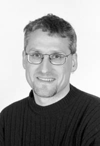 Mikael S&ouml;derstr&ouml;m (bild)