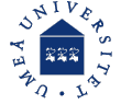 UNILOGO