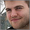 Erik Wallgren