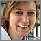 Karin Danielsson